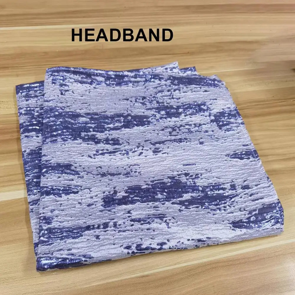 Fashion African dresses