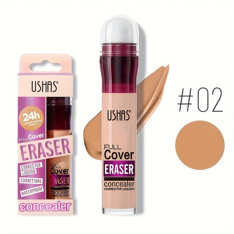 Concealer