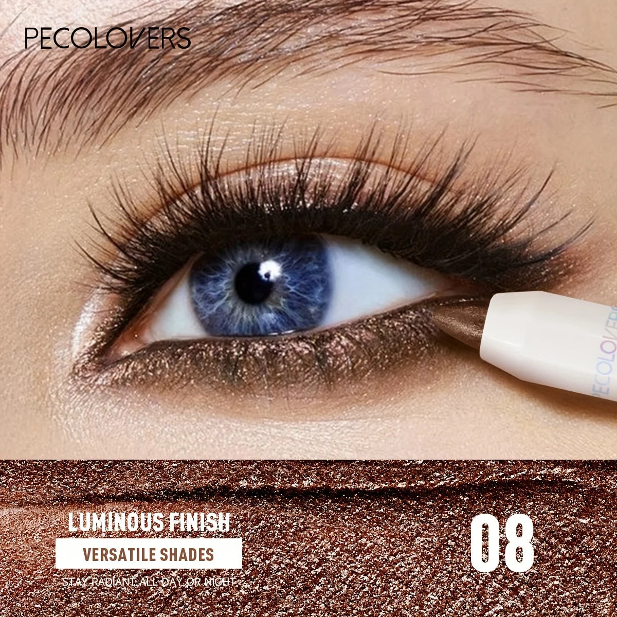 Eyeshadow