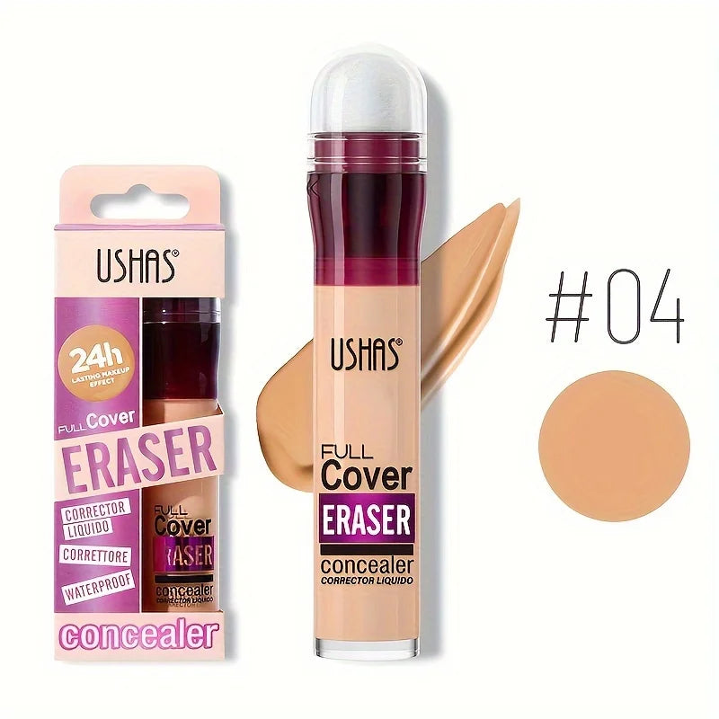 Concealer