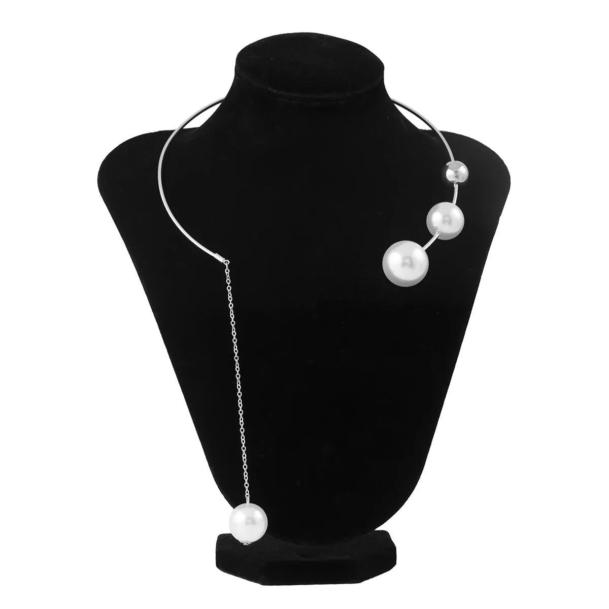 jewelry sets