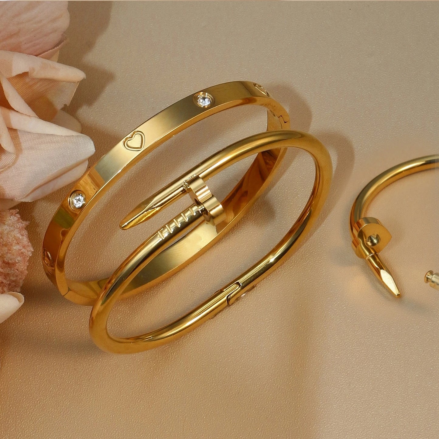 Bracelet Ladies Jewelry