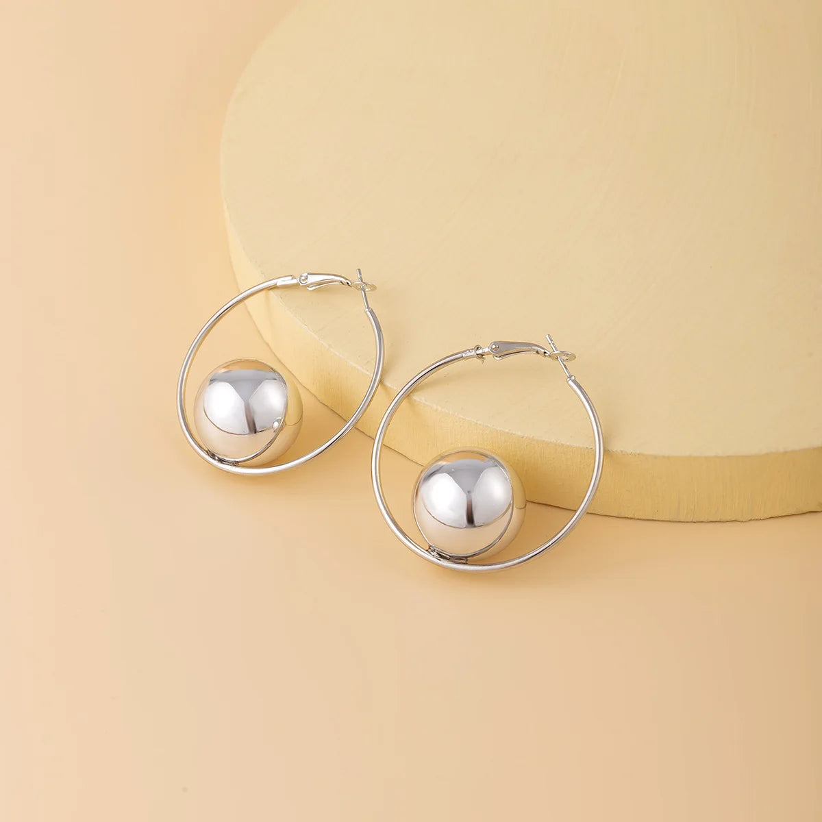 jewelry sets