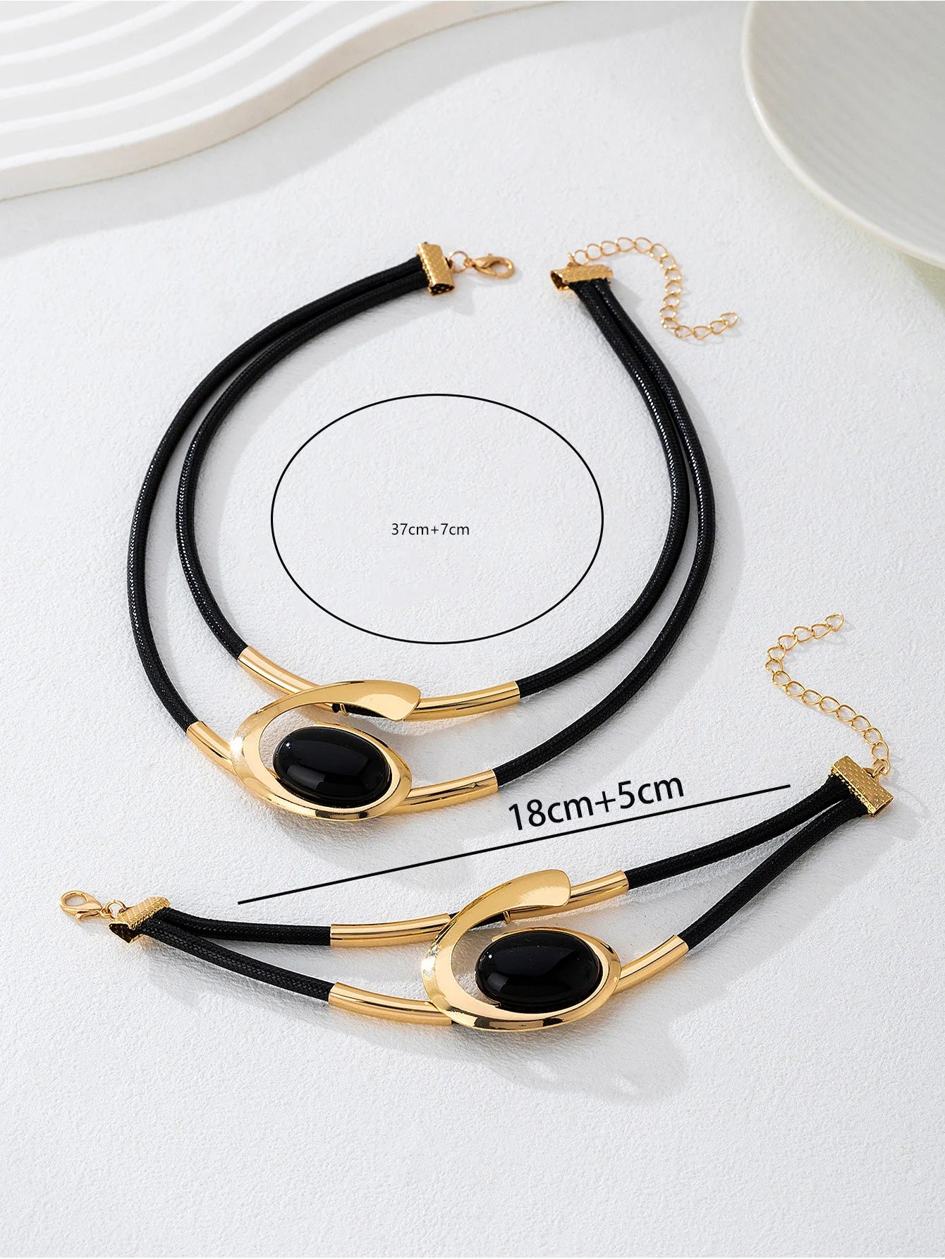 jewelry sets