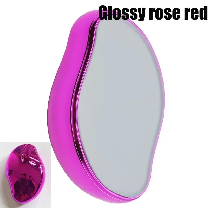Stone for Hair Removal