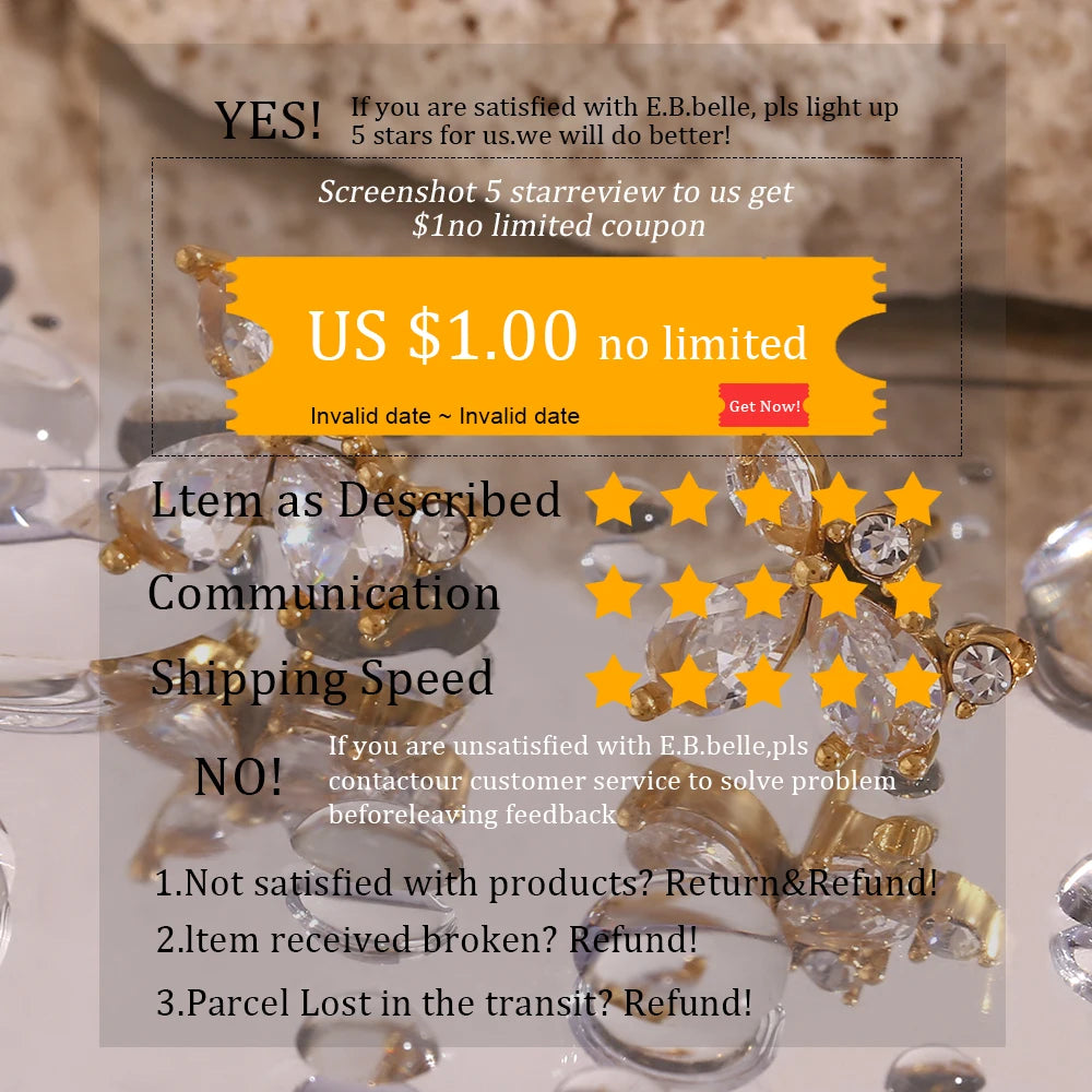 jewelry sets