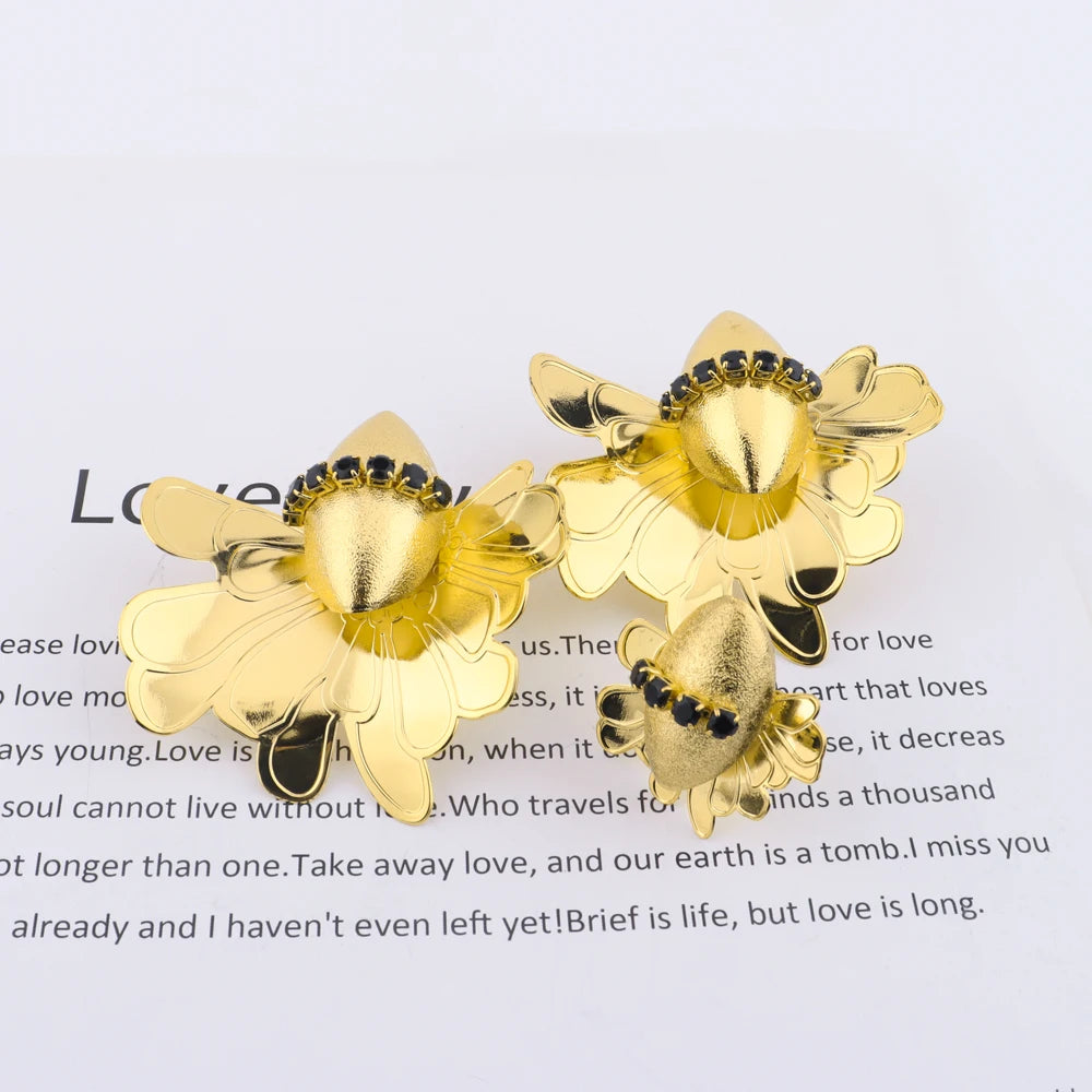 jewelry sets