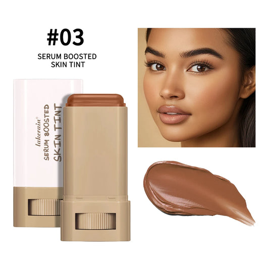 Contour Moisturizing