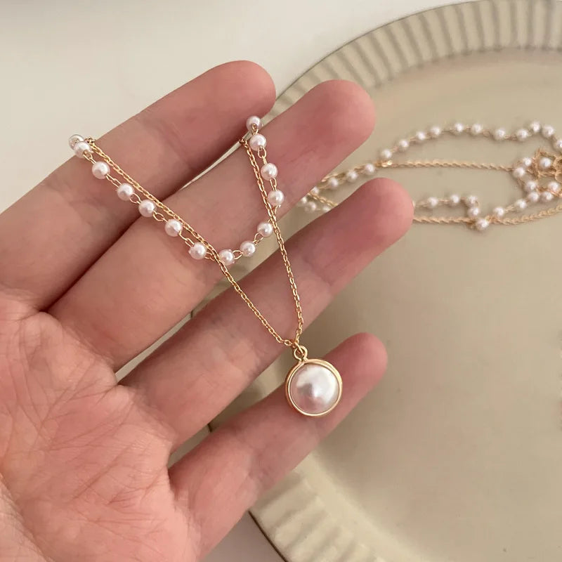 jewelry sets