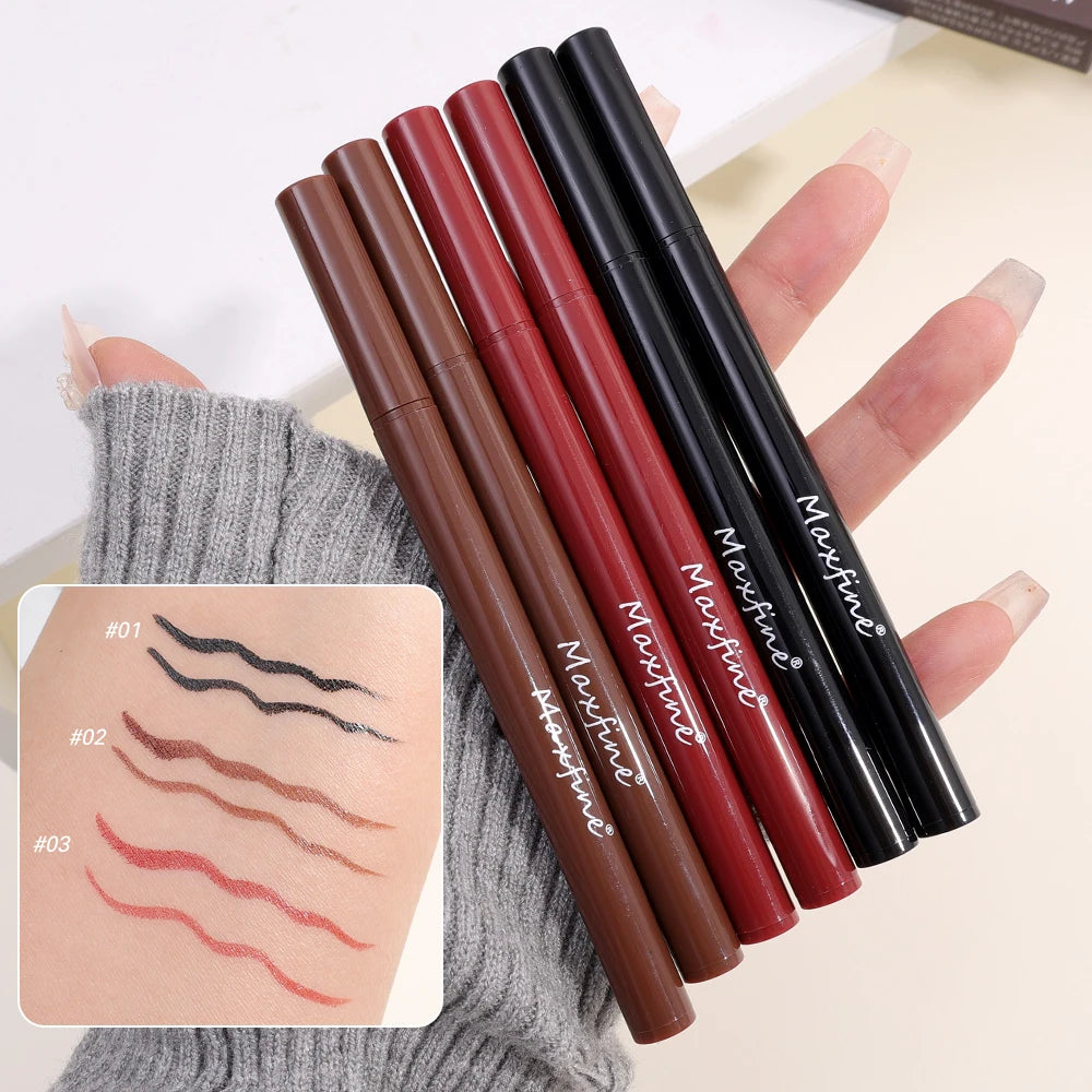 Eyeliner