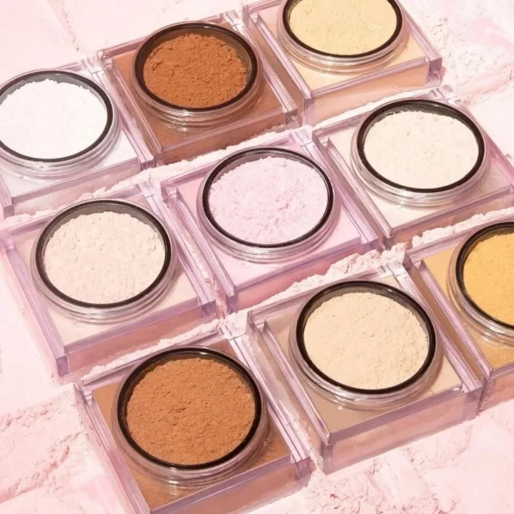huda beauty