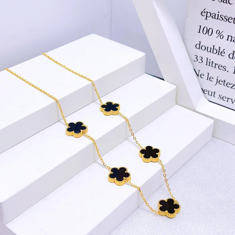 jewelry sets