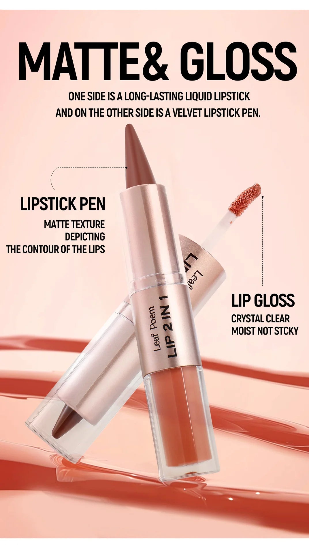 Lip Liner