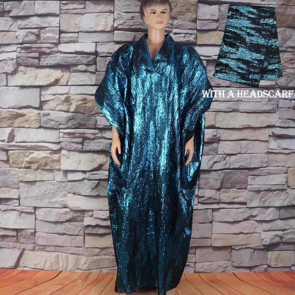 Fashion African dresses