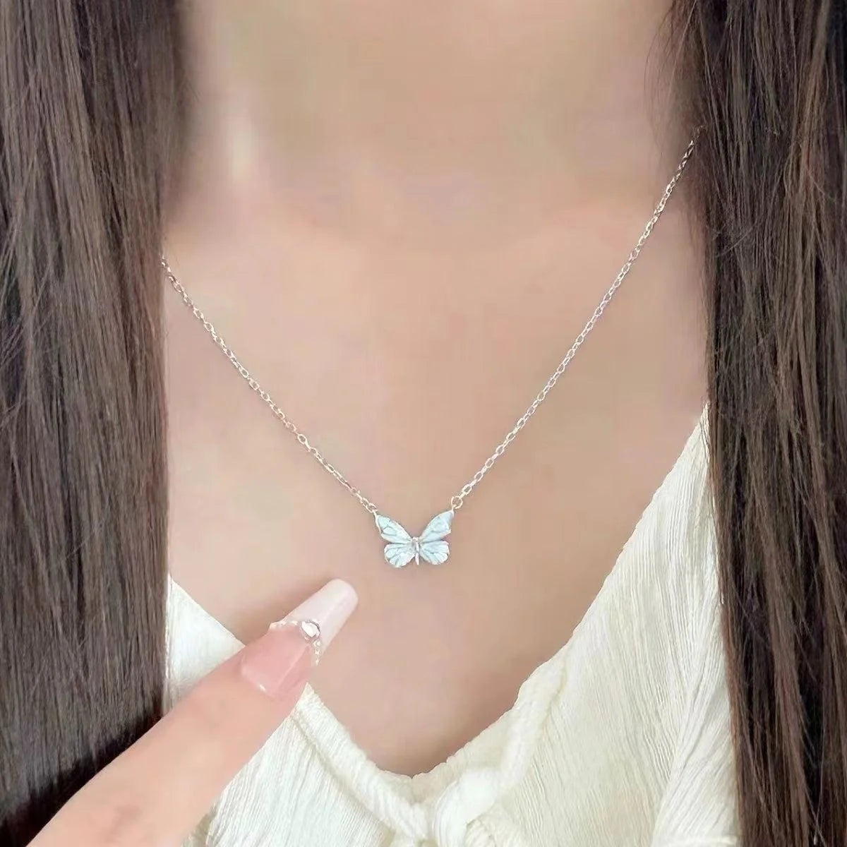 Jewelry Set
