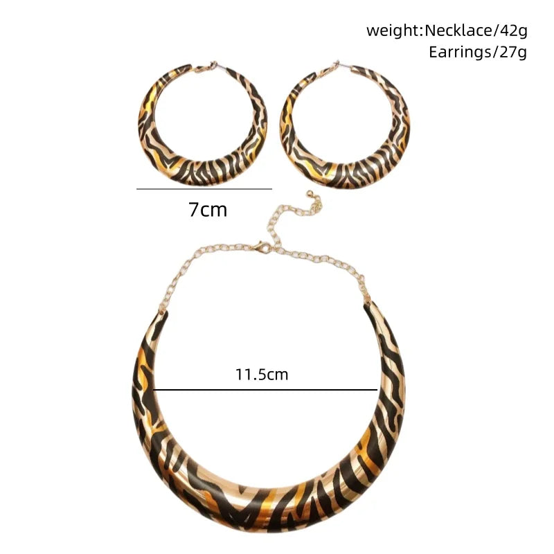 jewelry sets