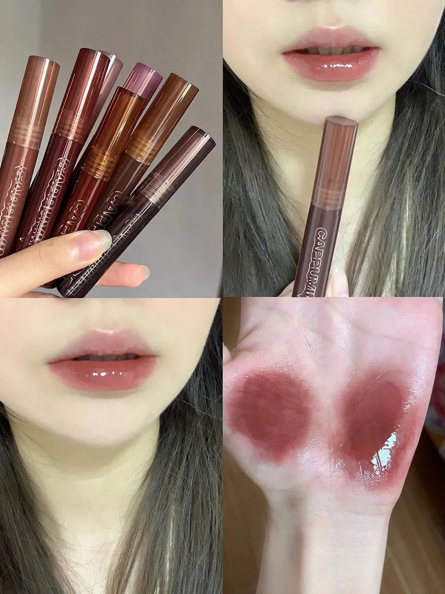 Lip Gloss