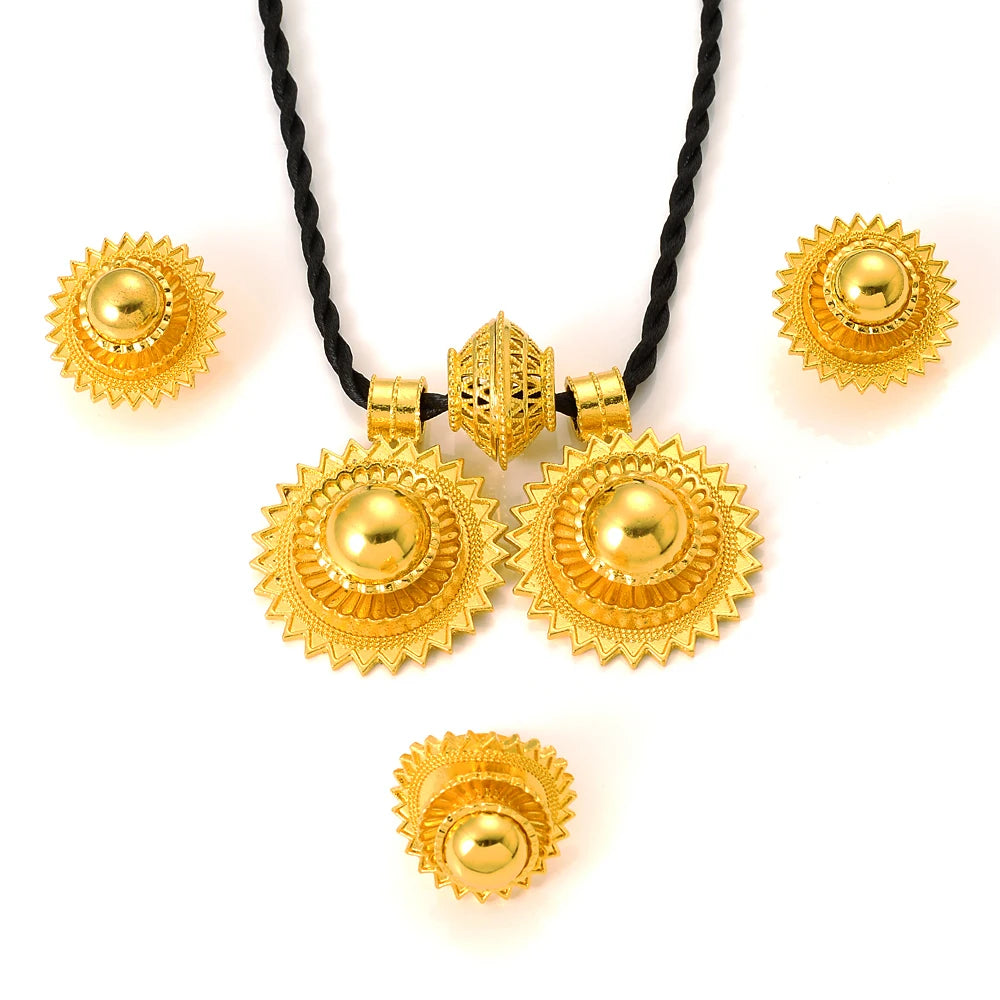 Jewelry Sets
