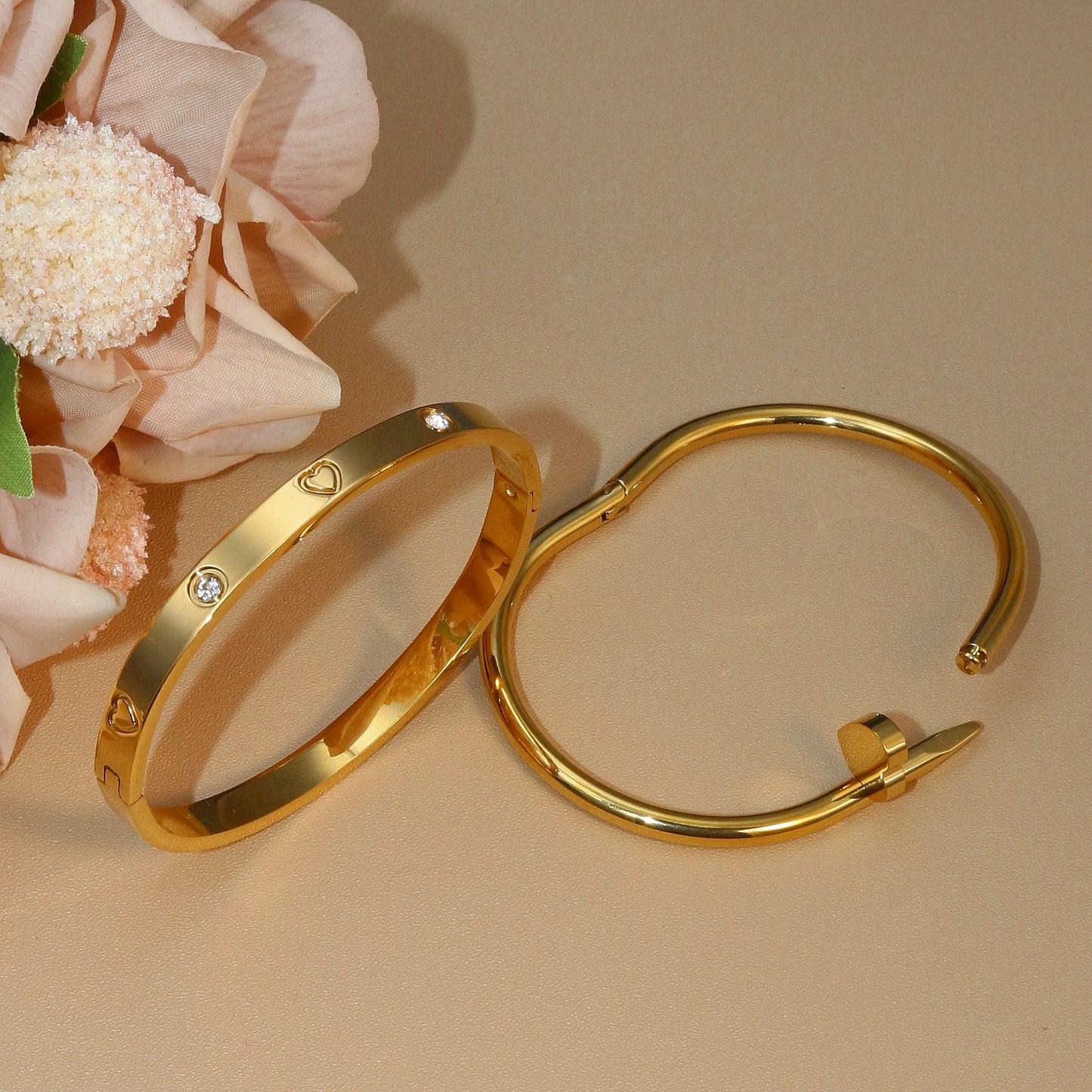 Bracelet Ladies Jewelry