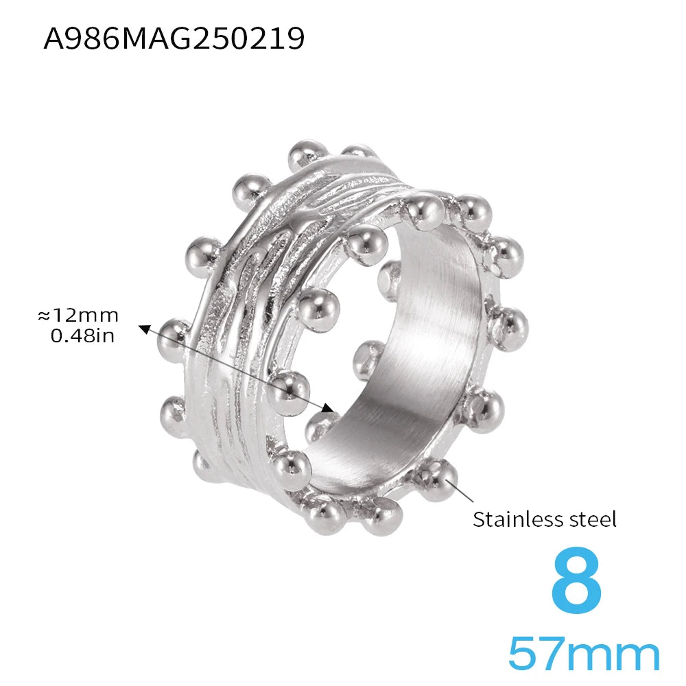 Ring  Jewelry