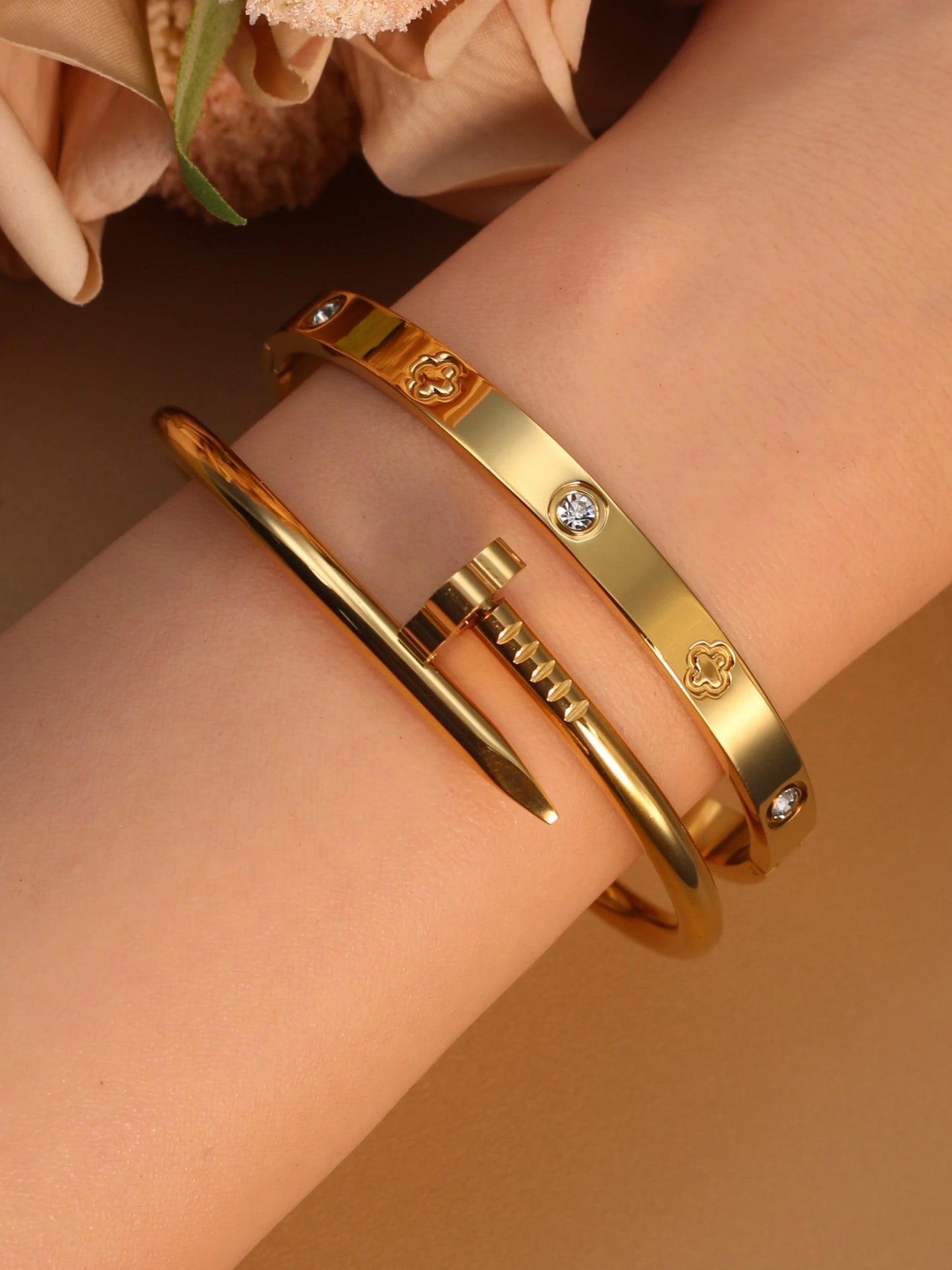 Bracelet Ladies Jewelry