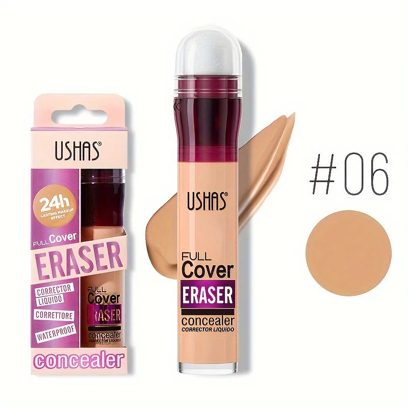 Concealer