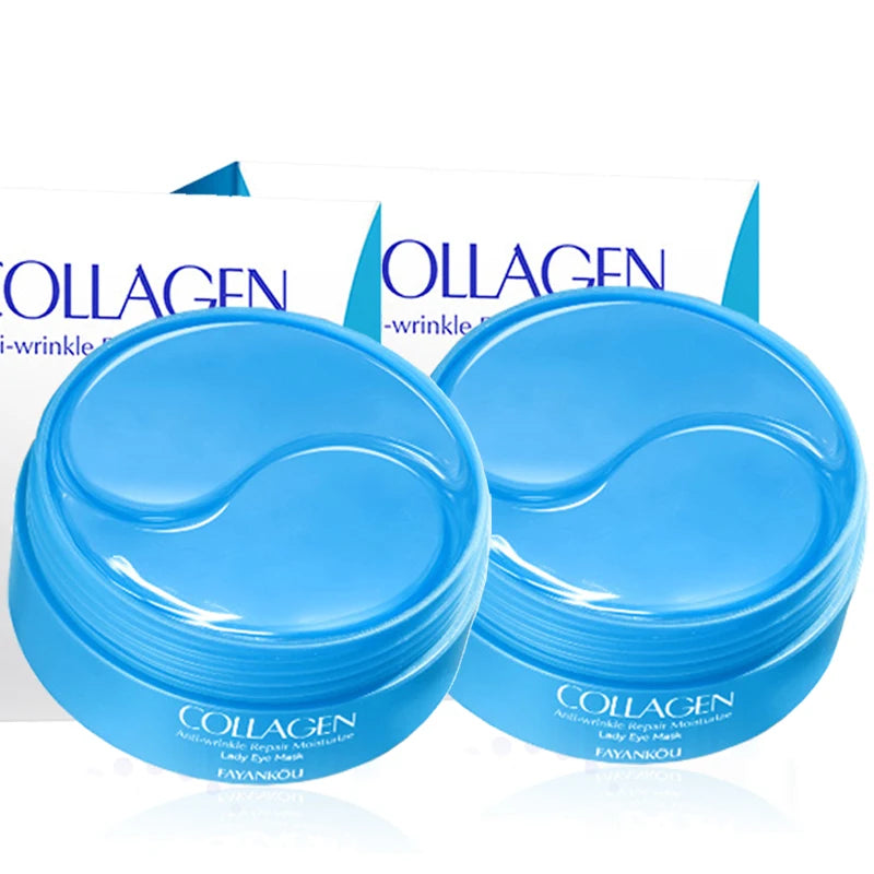 Treatment &amp; Mask