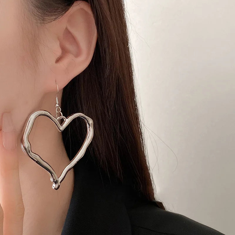 jewelry sets