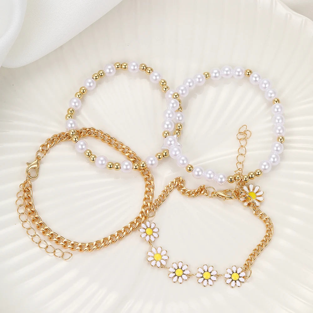 Set Jewelry