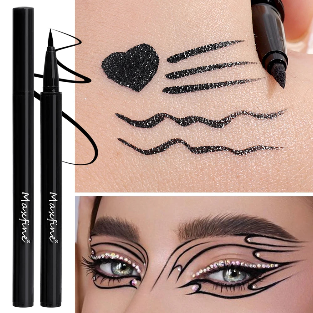 Eyeliner