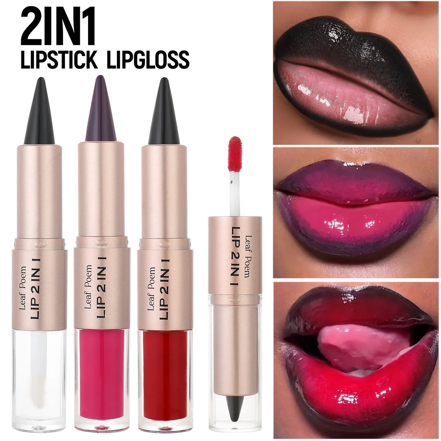 Lip Liner