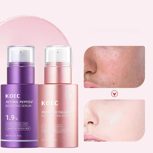 Face Serum