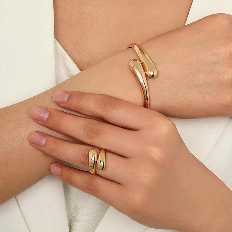 Jewelry Set