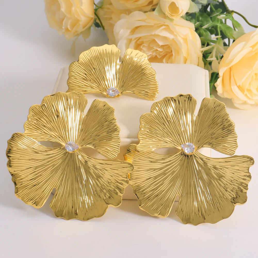 jewelry sets