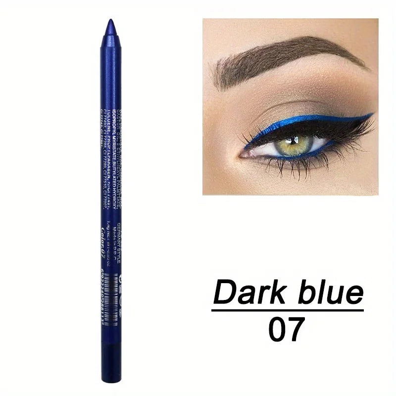 Eyeliner