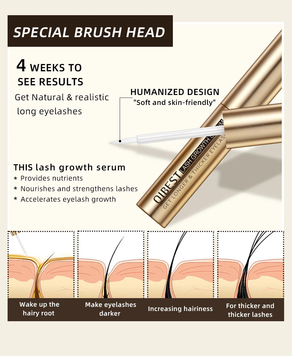 Eyes Makeup