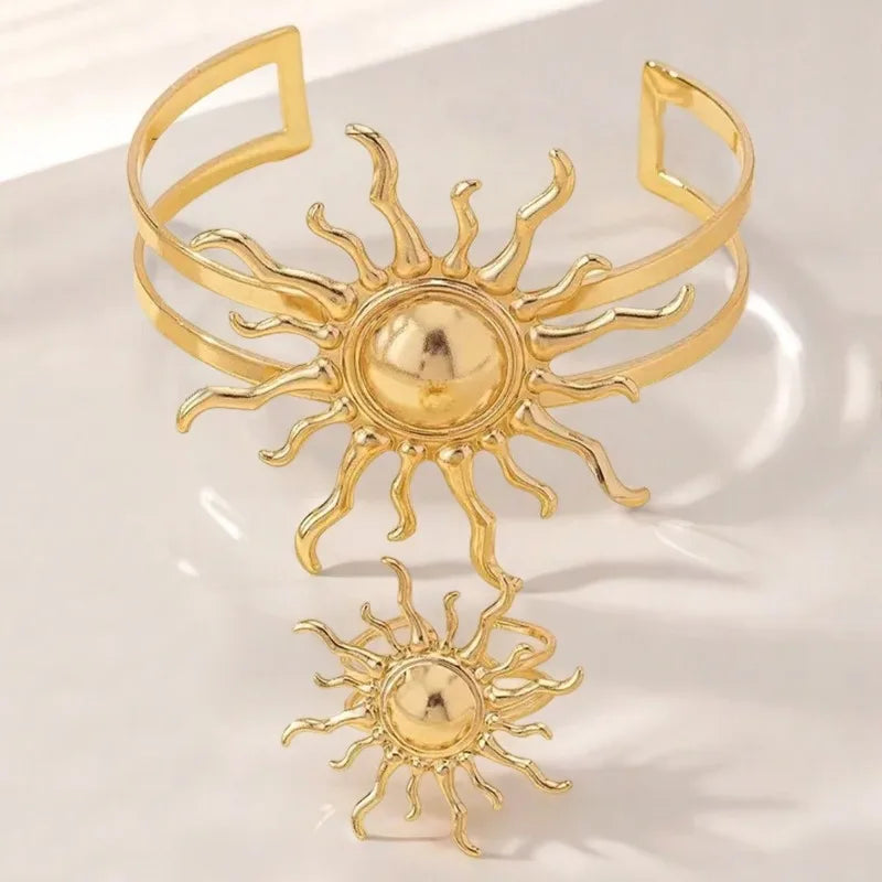 jewelry sets