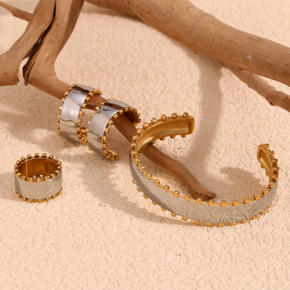jewelry sets