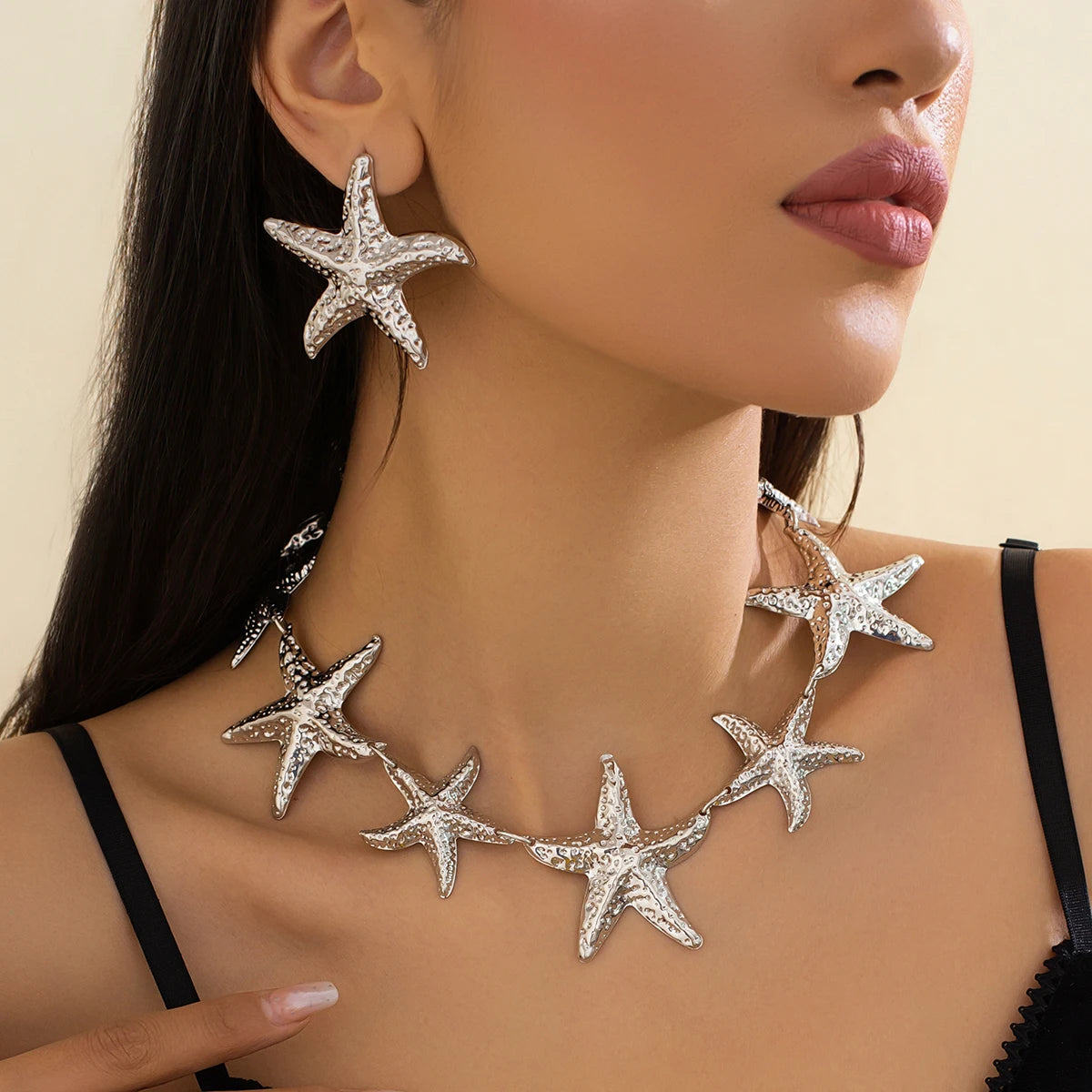 Jewelry Set