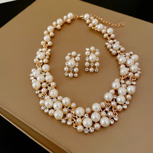 Jewelry Sets