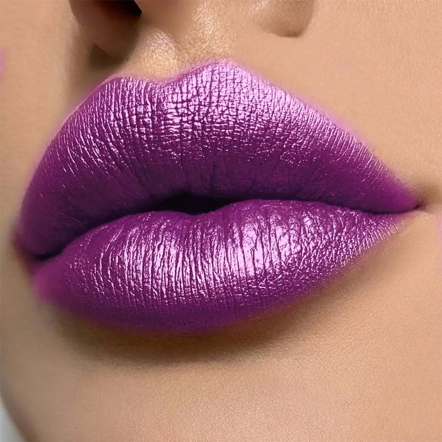 Glitter Lip