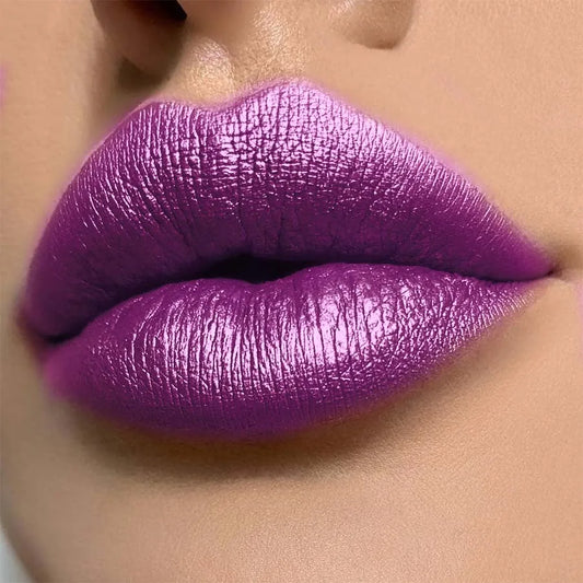 Glitter Lip