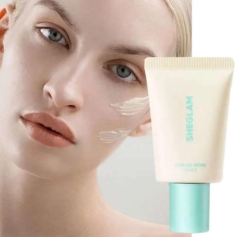 SHEGLAM Primer Glue