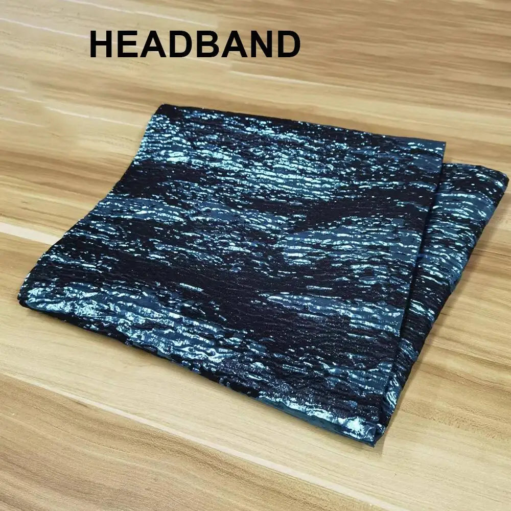 Fashion African dresses