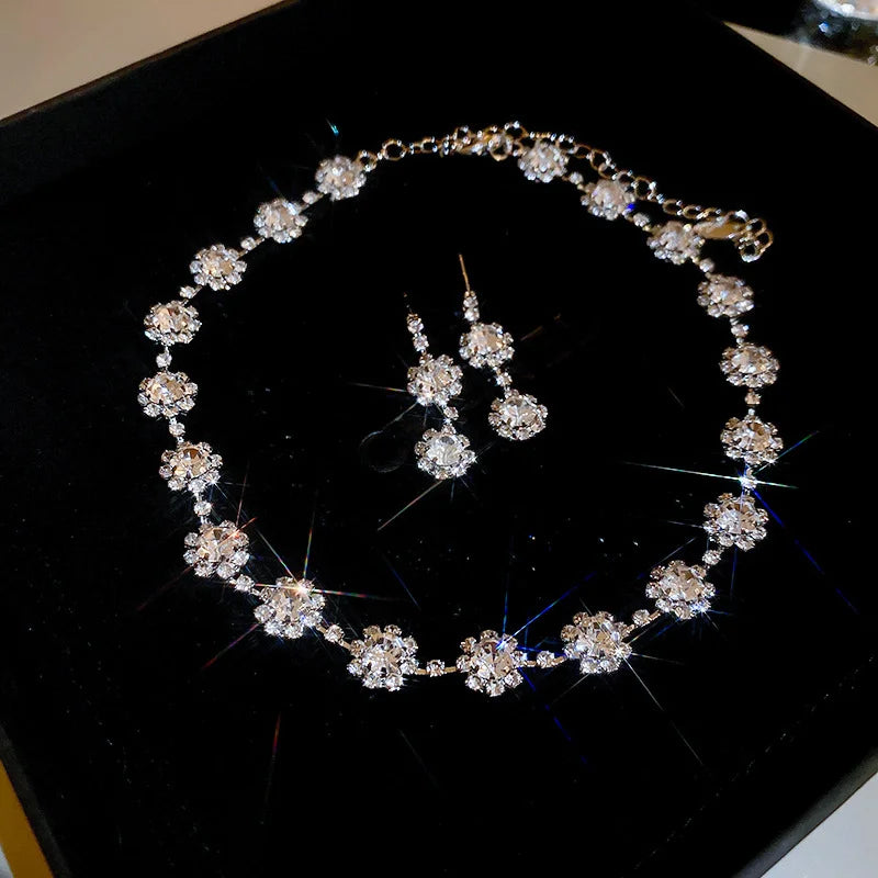 Jewelry Sets
