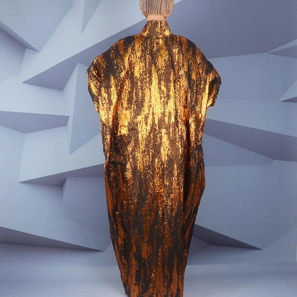 Fashion African dresses