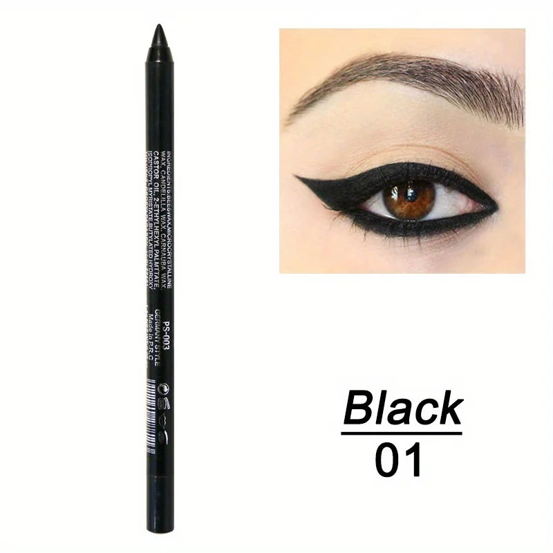 Eyeliner