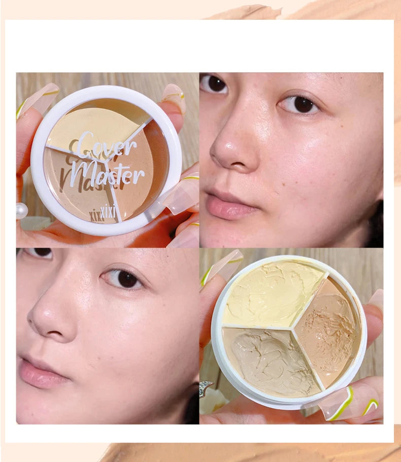 Concealer