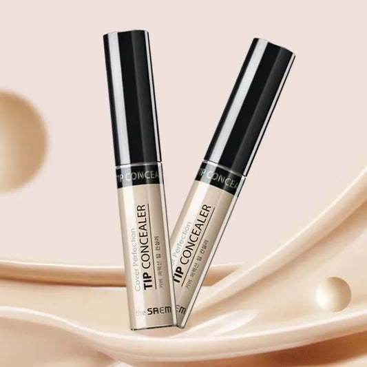 Concealer