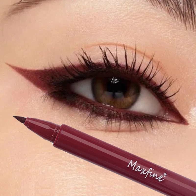 Eyeliner